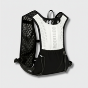 Ultralight Trail Running Vest 2