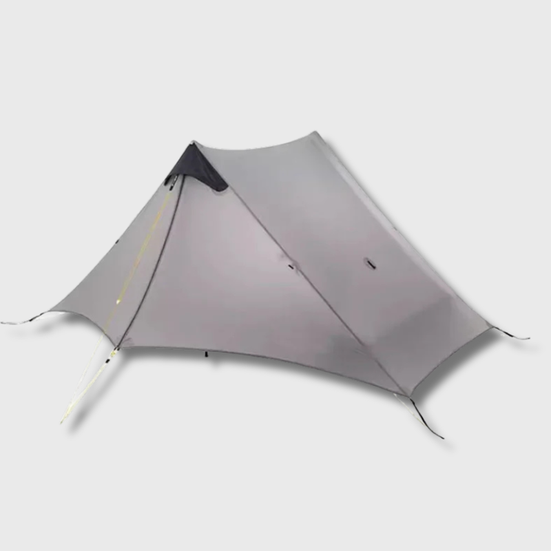 Ultralight Tent Two Person