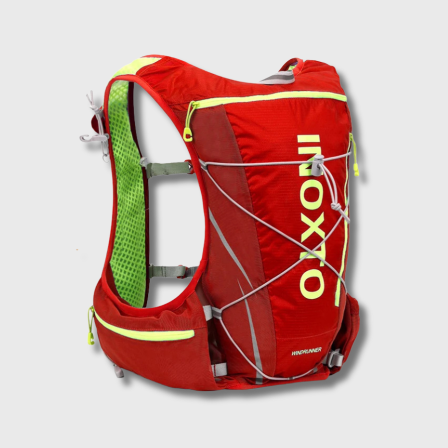 Hydration Backpack Vest 8 L