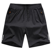 Men's Stretch Hiking Short