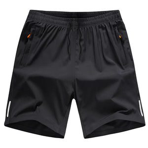 Men's Stretch Hiking Short | TrekWard