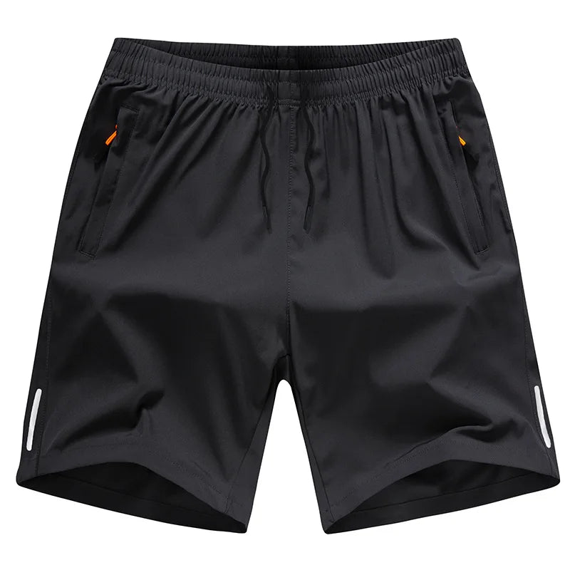 Men's Stretch Hiking Short