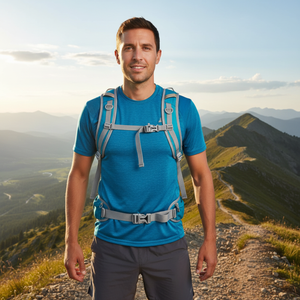 Sport Hydration Backpack 12L | TrekWard