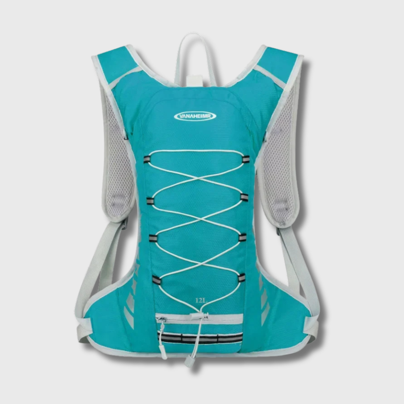 Sport Hydration Backpack 12L