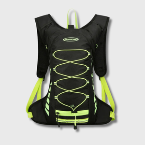 Sport Hydration Backpack 12L | TrekWard