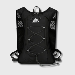 Unisex Trail Running Vest | TrekWard