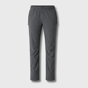 Breathable Women's Hiking Pants