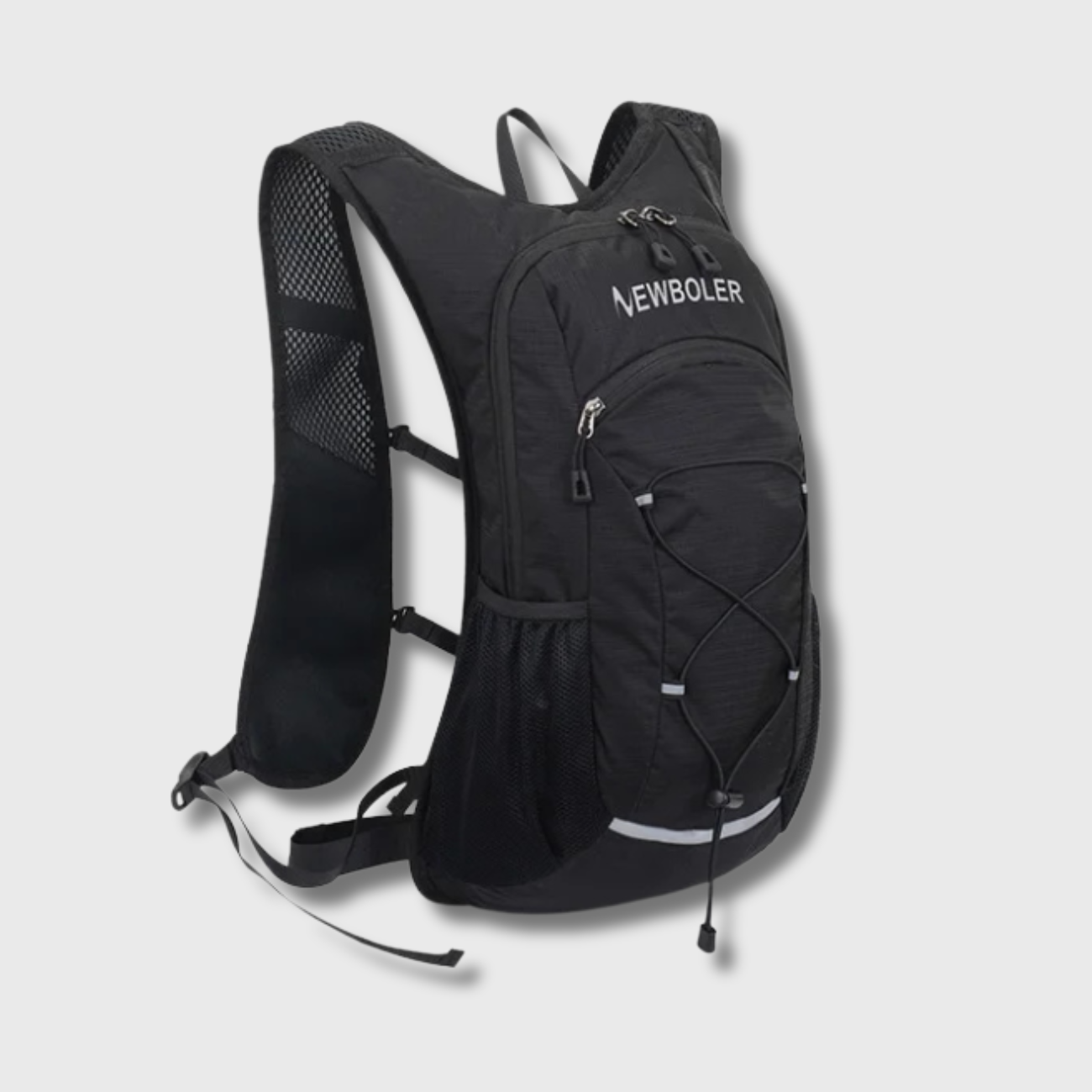 Trail Backpack 20L Hydration System | TrekWard