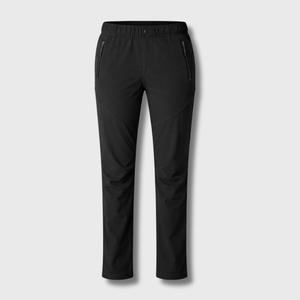 Breathablee Hiking Pants Women's | TrekWard