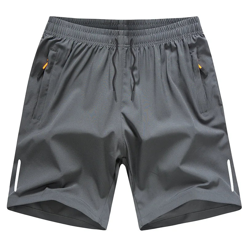 Men's Stretch Hiking Short | TrekWard