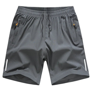Men's Stretch Hiking Short | TrekWard