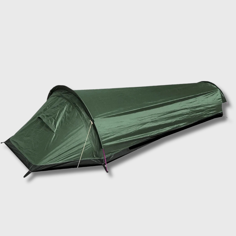 Ultralight 1P Bivy Tent