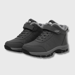 Après-Ski Boots Women's Faux Fur | TrekWard