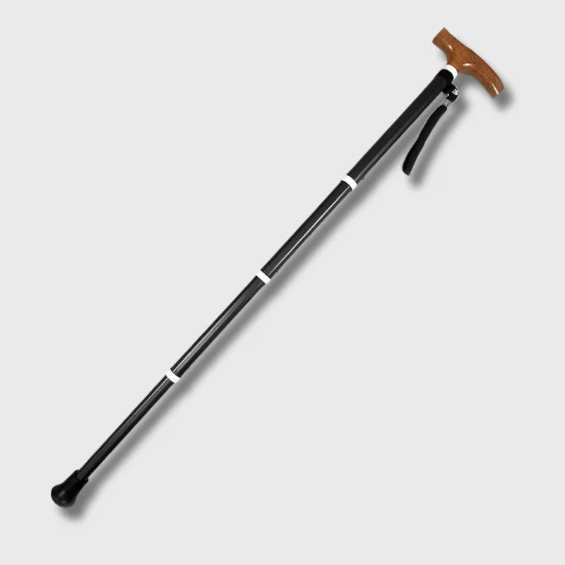 Adjustable Trekking Poles | TrekWard