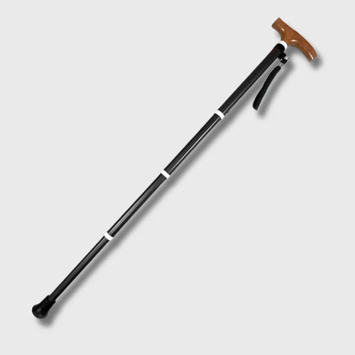 Adjustable Trekking Poles | TrekWard