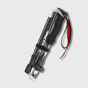 Trekking Poles | TrekWard