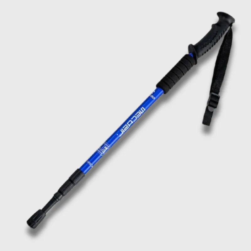 Ultralight Trekking Poles