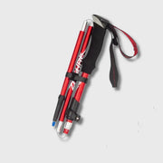 Trekking Poles