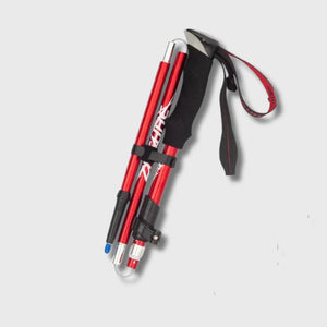 Trekking Poles | TrekWard