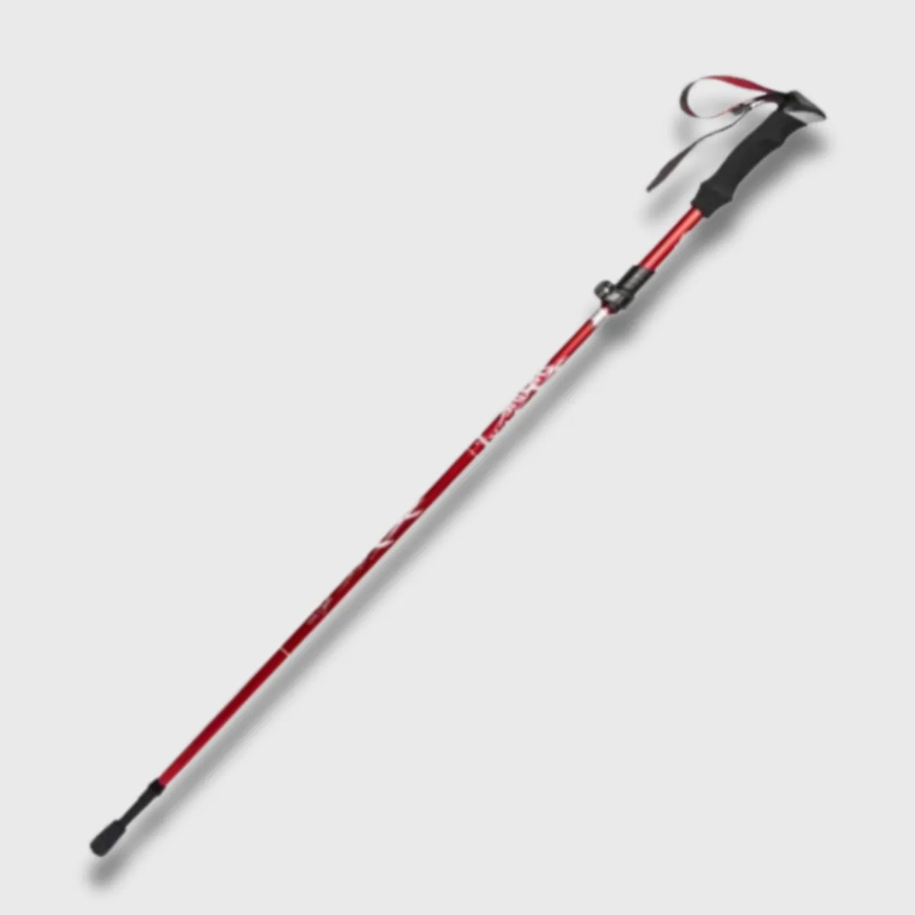 Trekking Poles | TrekWard