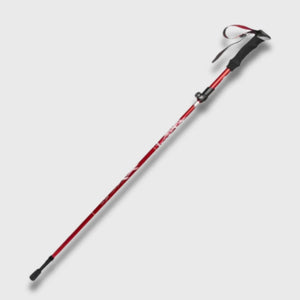 Trekking Poles | TrekWard