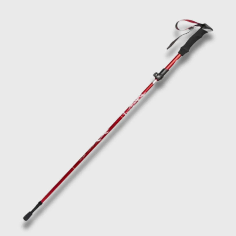 Trekking Poles