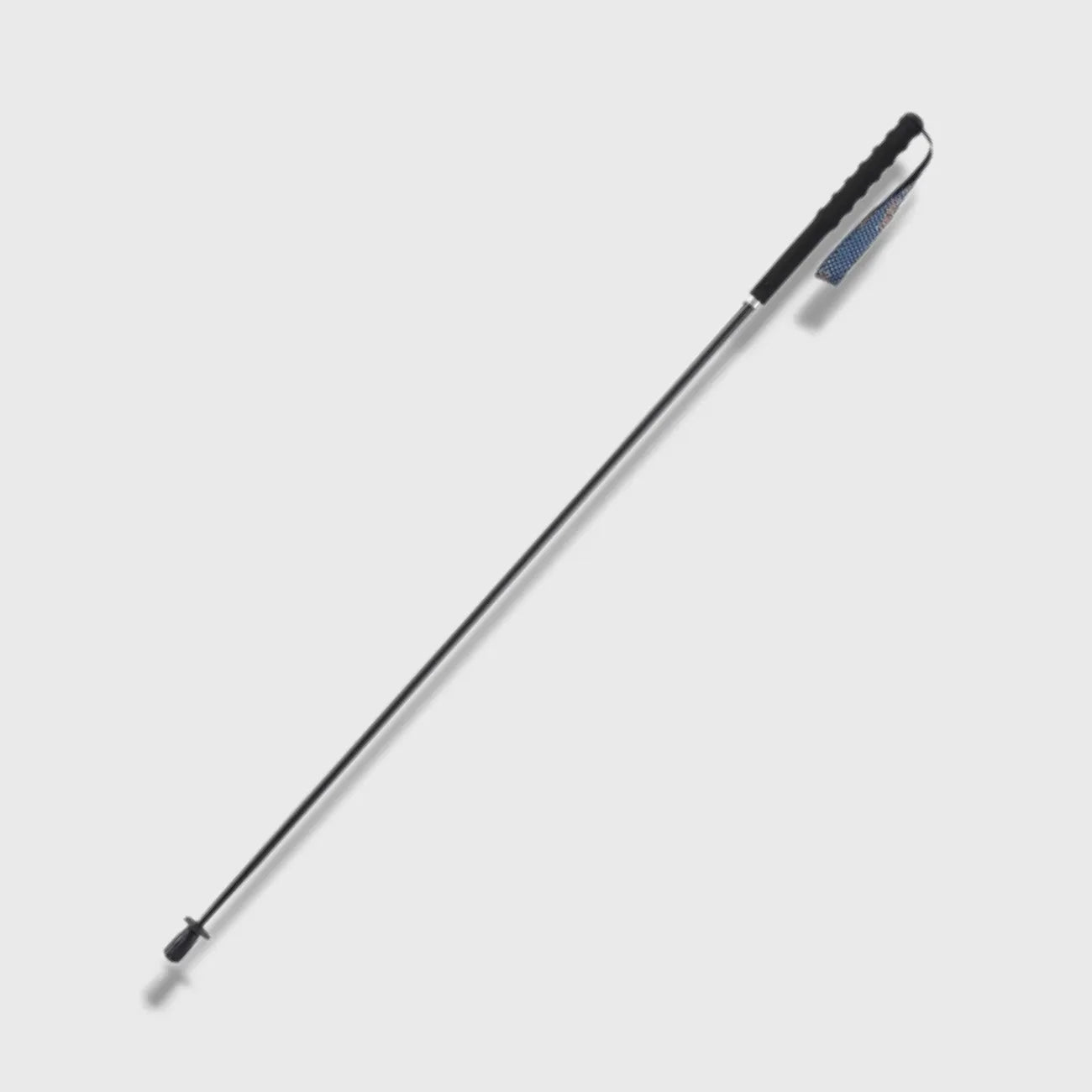Folding Trekking Poles in Carbon Fibre | TrekWard