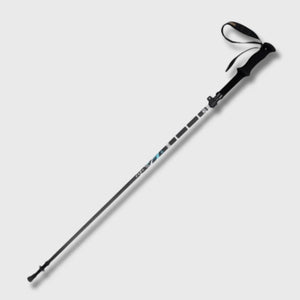 Trekking Poles in Carbon Fibre | TrekWard