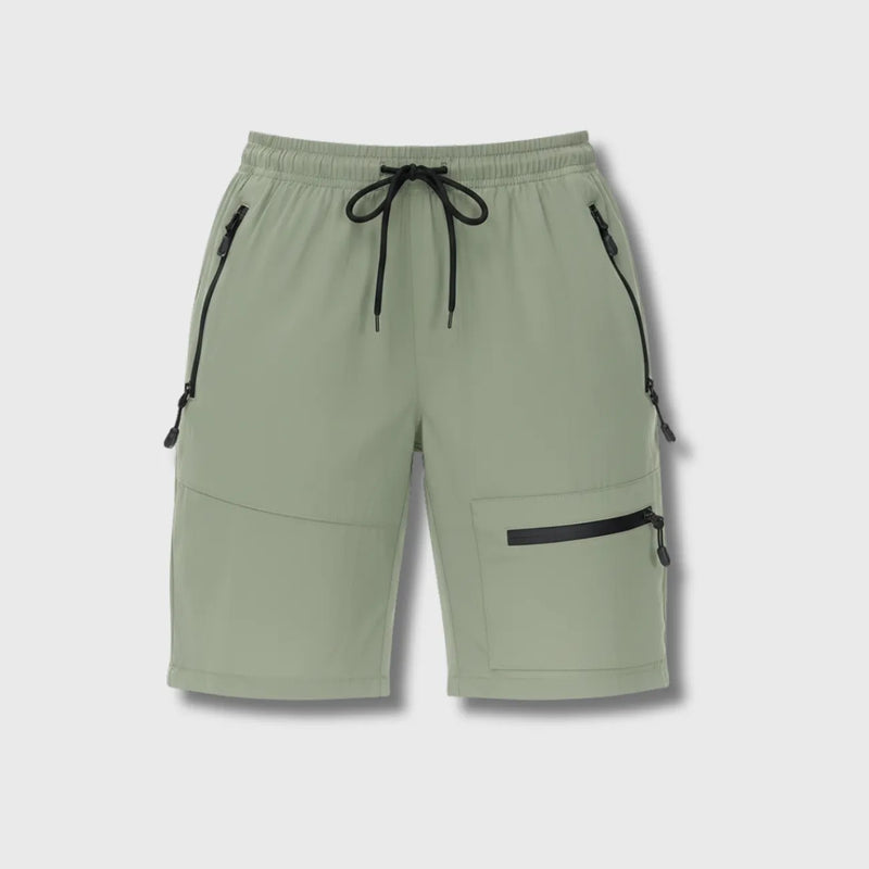Women's Hiking Short