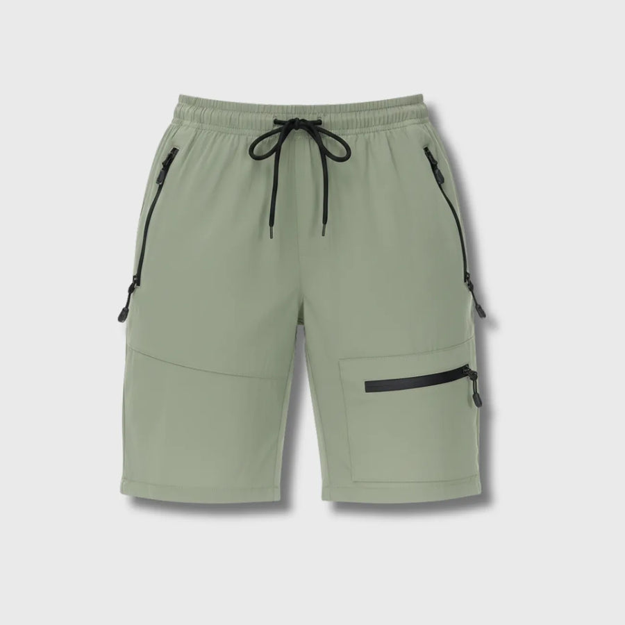 Women's Hiking Short