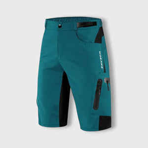Hiking Short for Men's | TrekWard