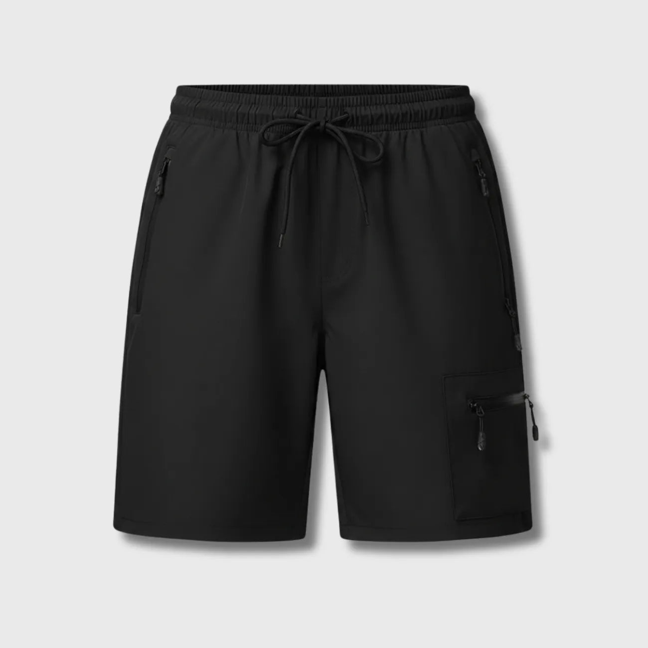 Women's Hiking Short | TrekWard