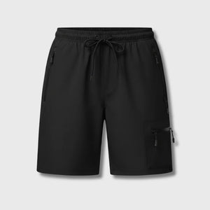 Women's Hiking Short | TrekWard
