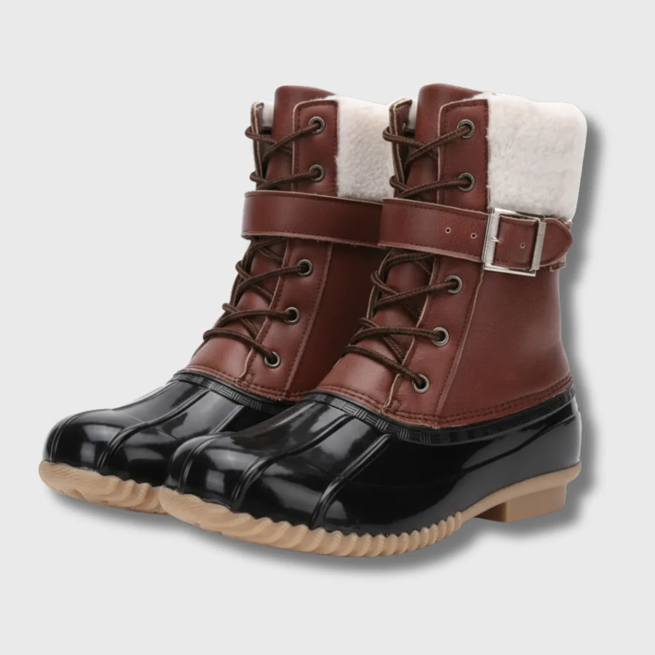 Women's Après-Ski Boots | TrekWard