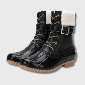 Women's Après-Ski Boots | TrekWard