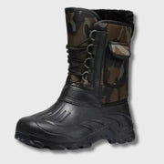 Après-Ski Snow Boots Men's