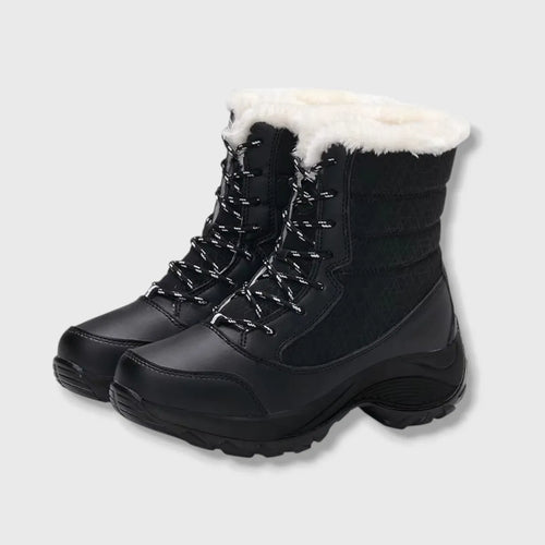Après-Ski Boots for Women's | TrekWard