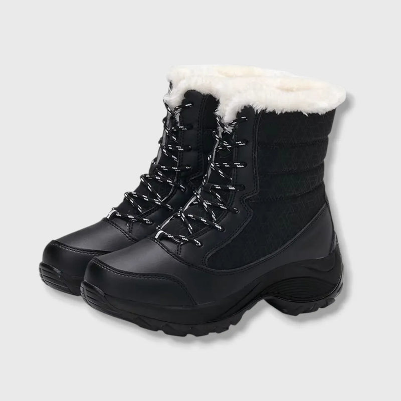 Après-Ski Boots for Women's