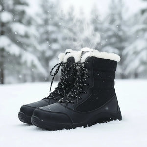 Après-Ski Boots for Women's | TrekWard
