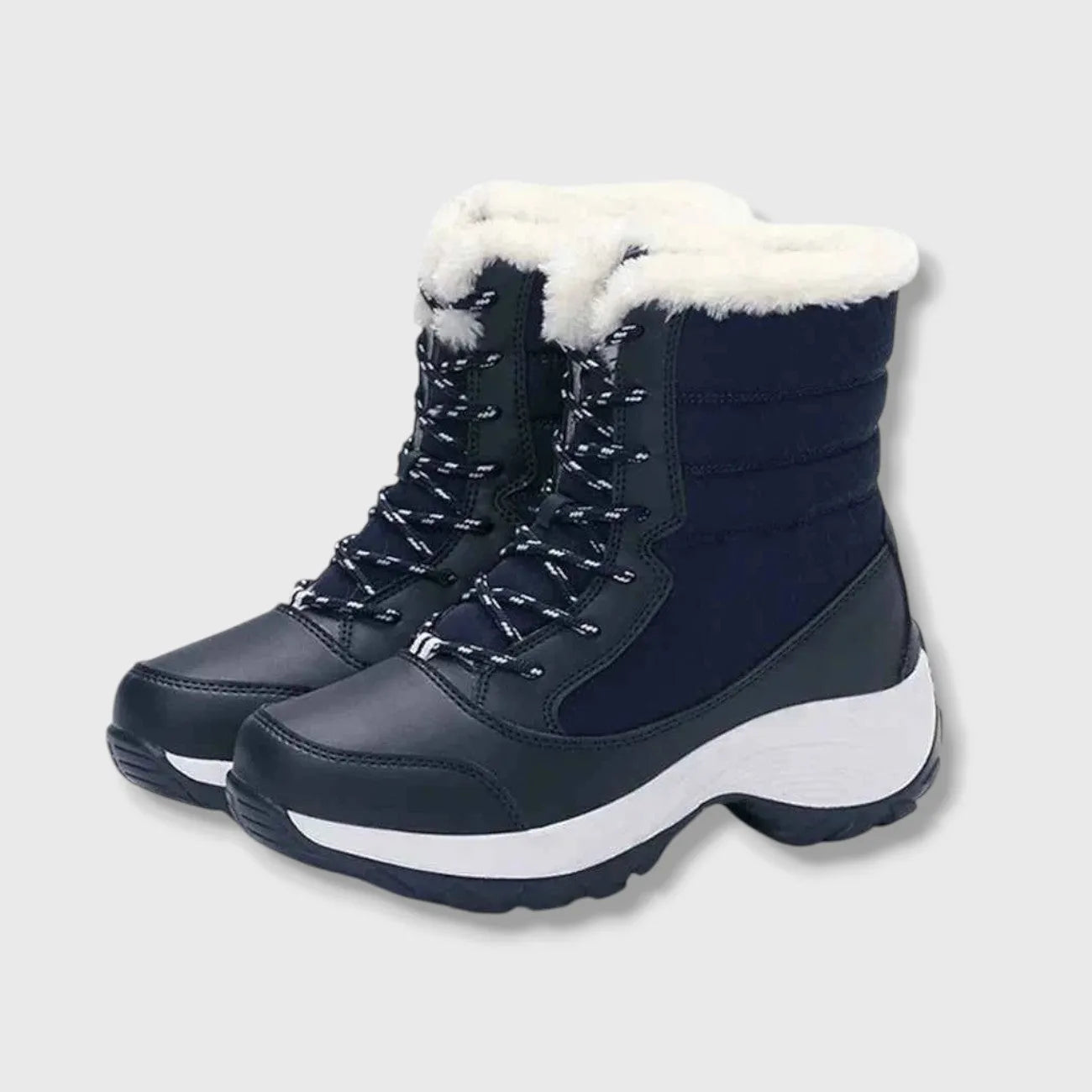 Après-Ski Boots for Women's | TrekWard