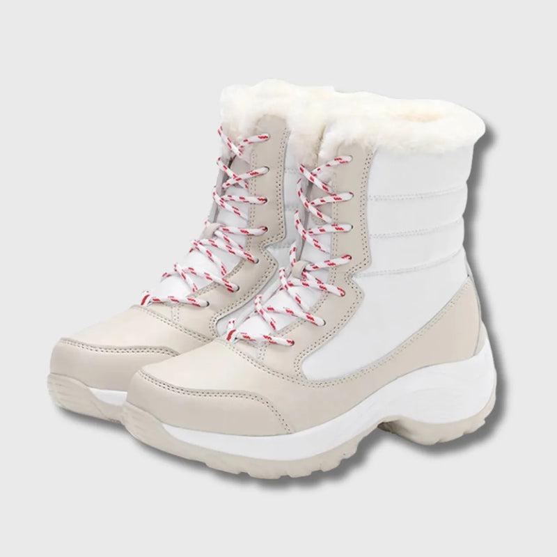 Après-Ski Boots Women's