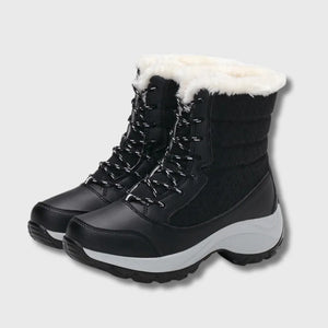 Après-Ski Boots Women's | TrekWard