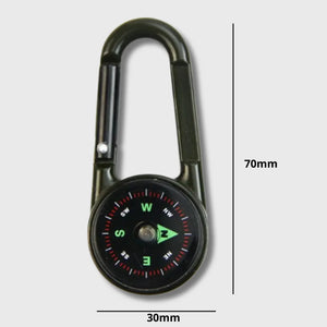 Compass 3 in 1 | TrekWard