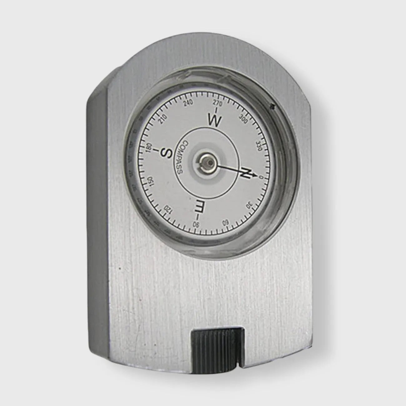 Compass | TrekWard