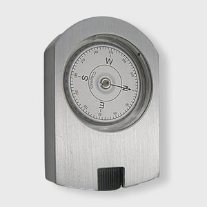 Compass | TrekWard