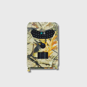Trail Camera 12 MP HD | TrekWard