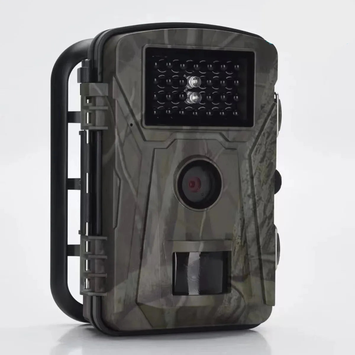 Wetterfeste Trail Camera | TrekWard