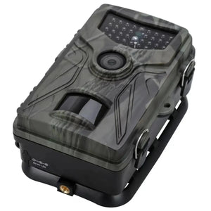 Wetterfeste Trail Camera | TrekWard