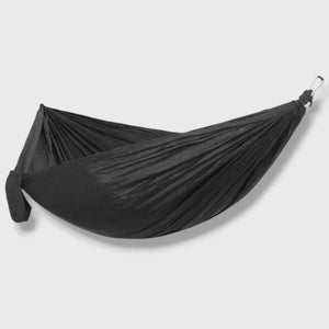 Portable CampingHammock | TrekWard