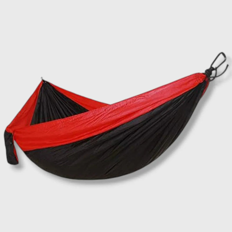 Portable Camping Hammock